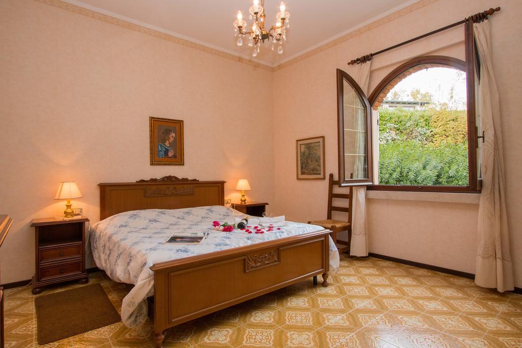 Daller Bianca Apartment By Wonderful Italy Soiano Del Lago Værelse billede