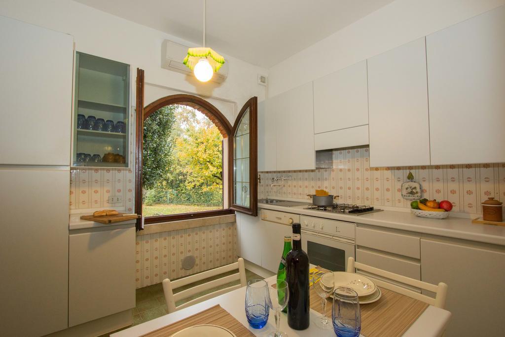 Daller Bianca Apartment By Wonderful Italy Soiano Del Lago Værelse billede
