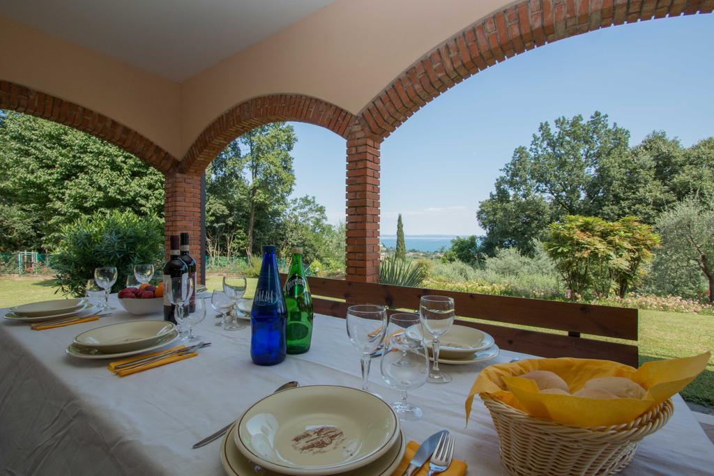 Daller Bianca Apartment By Wonderful Italy Soiano Del Lago Værelse billede