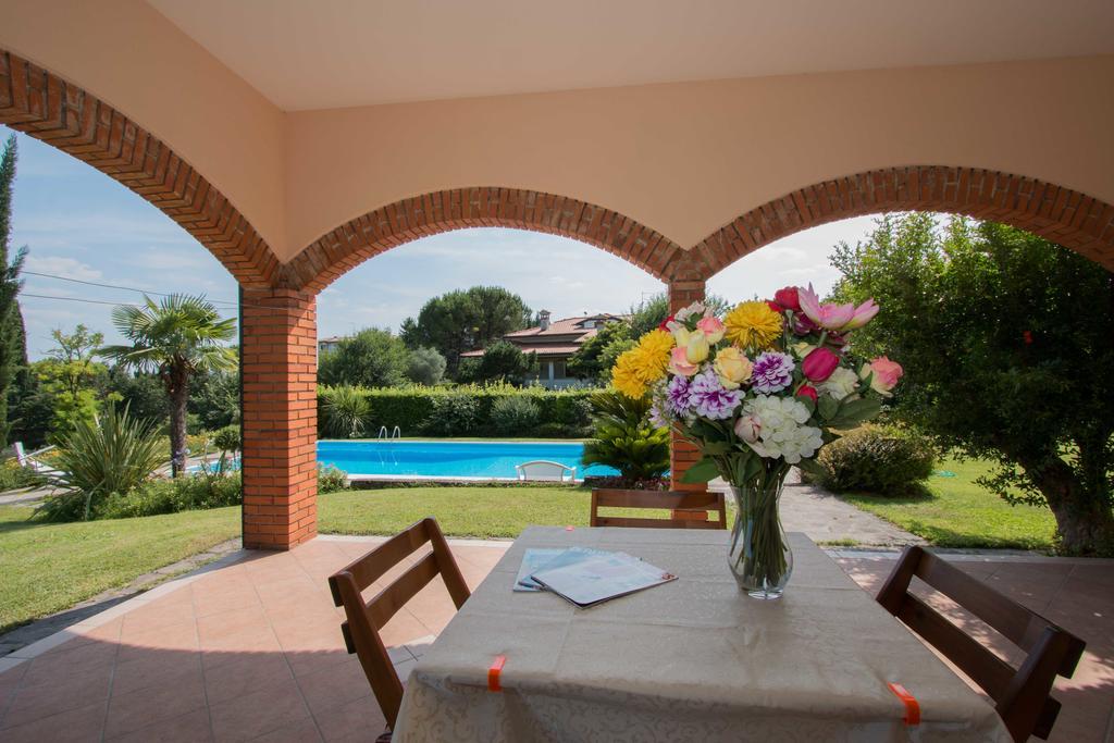 Daller Bianca Apartment By Wonderful Italy Soiano Del Lago Værelse billede